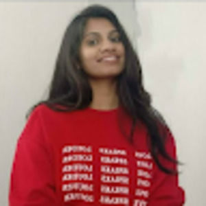 Meet your Posher, Gandla